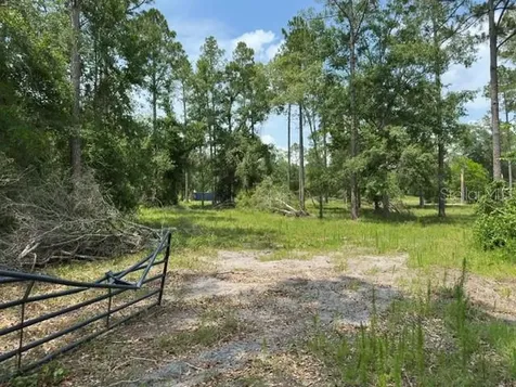 Cr 49 Live Oak FL 32060
