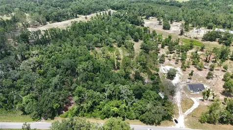 Cr 49 Live Oak FL 32060
