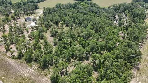 Cr 49 Live Oak FL 32060