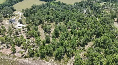 Cr 49 Live Oak FL 32060