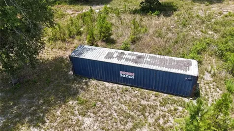 Cr 49 Live Oak FL 32060