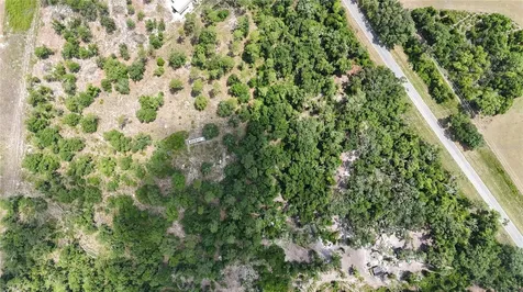 Cr 49 Live Oak FL 32060