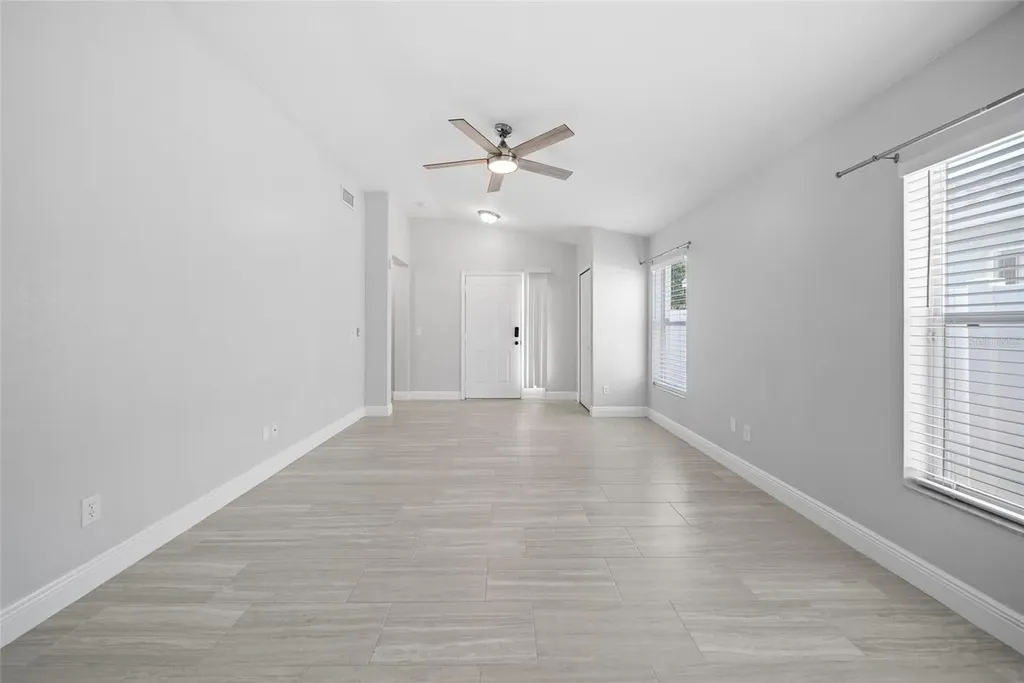 11363 Cocoa Beach Drive Riverview FL 33569