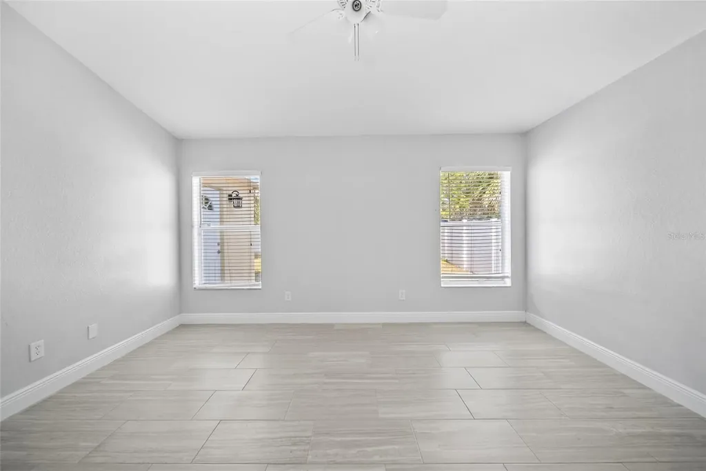 11363 Cocoa Beach Drive Riverview FL 33569