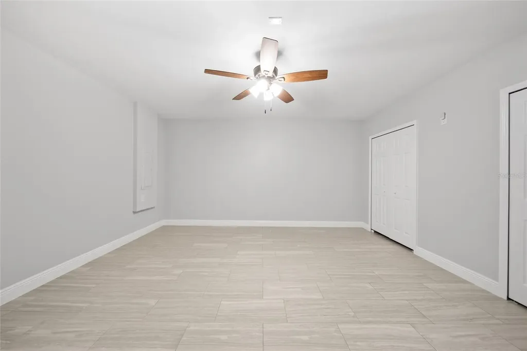 11363 Cocoa Beach Drive Riverview FL 33569