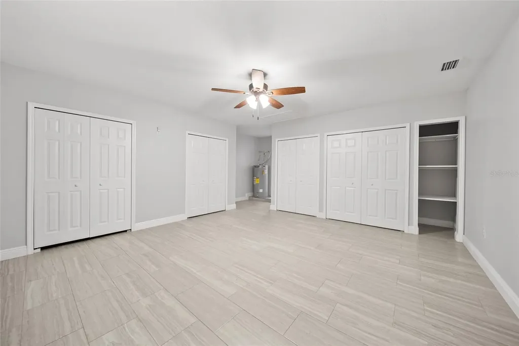 11363 Cocoa Beach Drive Riverview FL 33569
