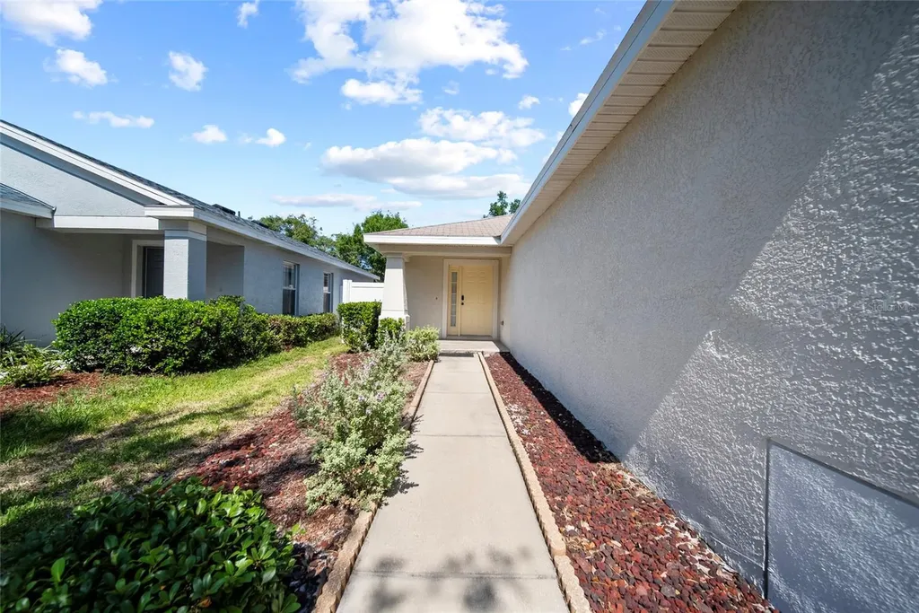 11363 Cocoa Beach Drive Riverview FL 33569