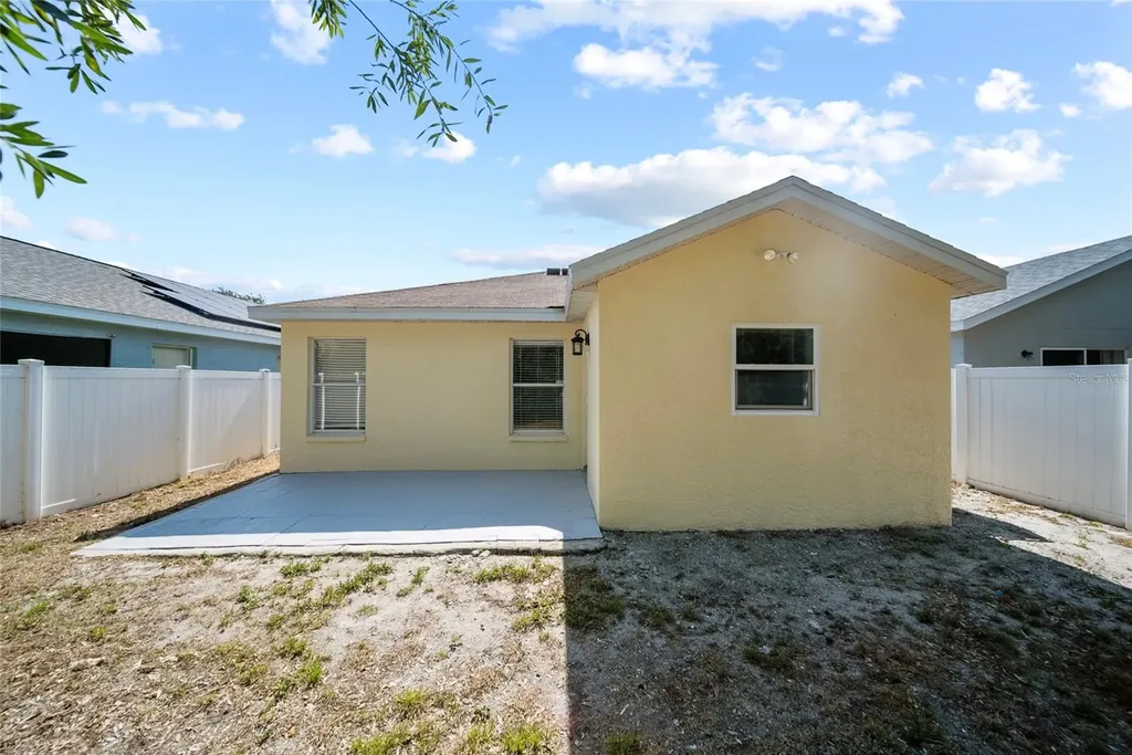 11363 Cocoa Beach Drive Riverview FL 33569