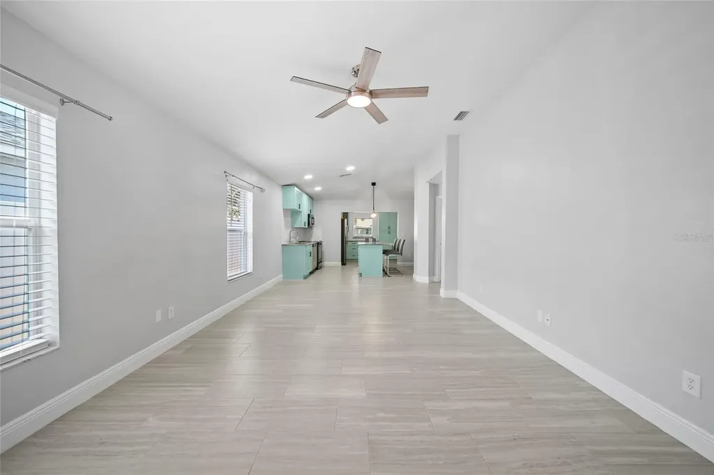 11363 Cocoa Beach Drive Riverview FL 33569