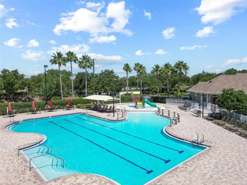 11363 Cocoa Beach Drive Riverview FL 33569