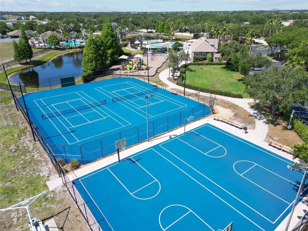 11363 Cocoa Beach Drive Riverview FL 33569