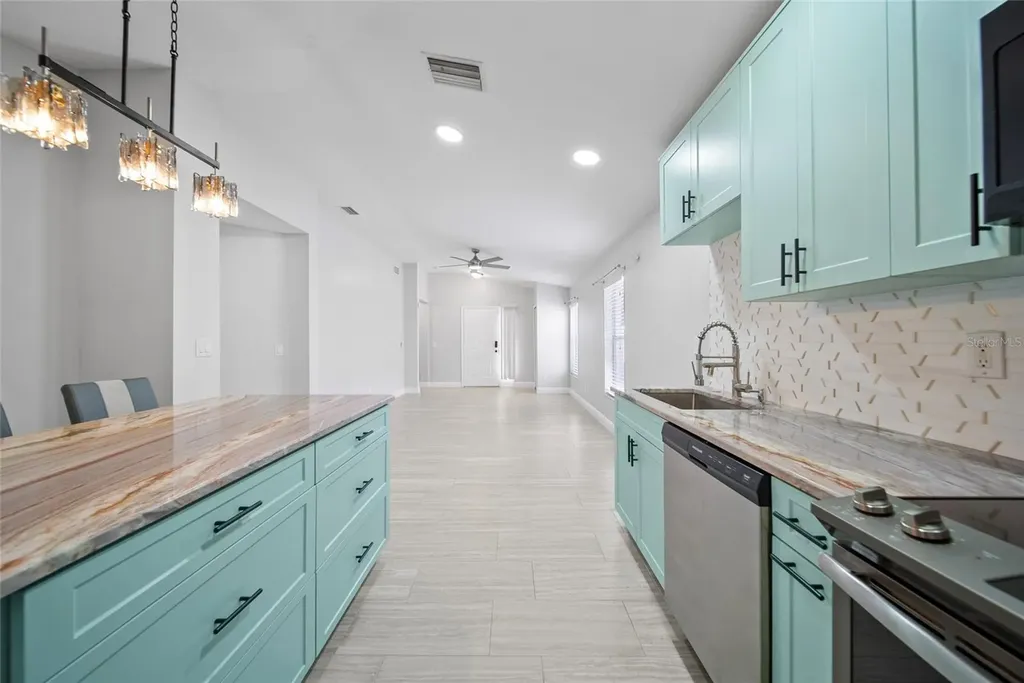 11363 Cocoa Beach Drive Riverview FL 33569