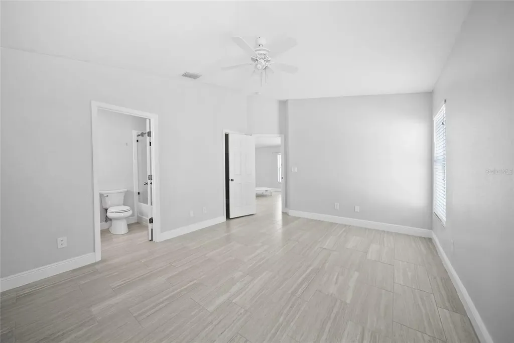 11363 Cocoa Beach Drive Riverview FL 33569