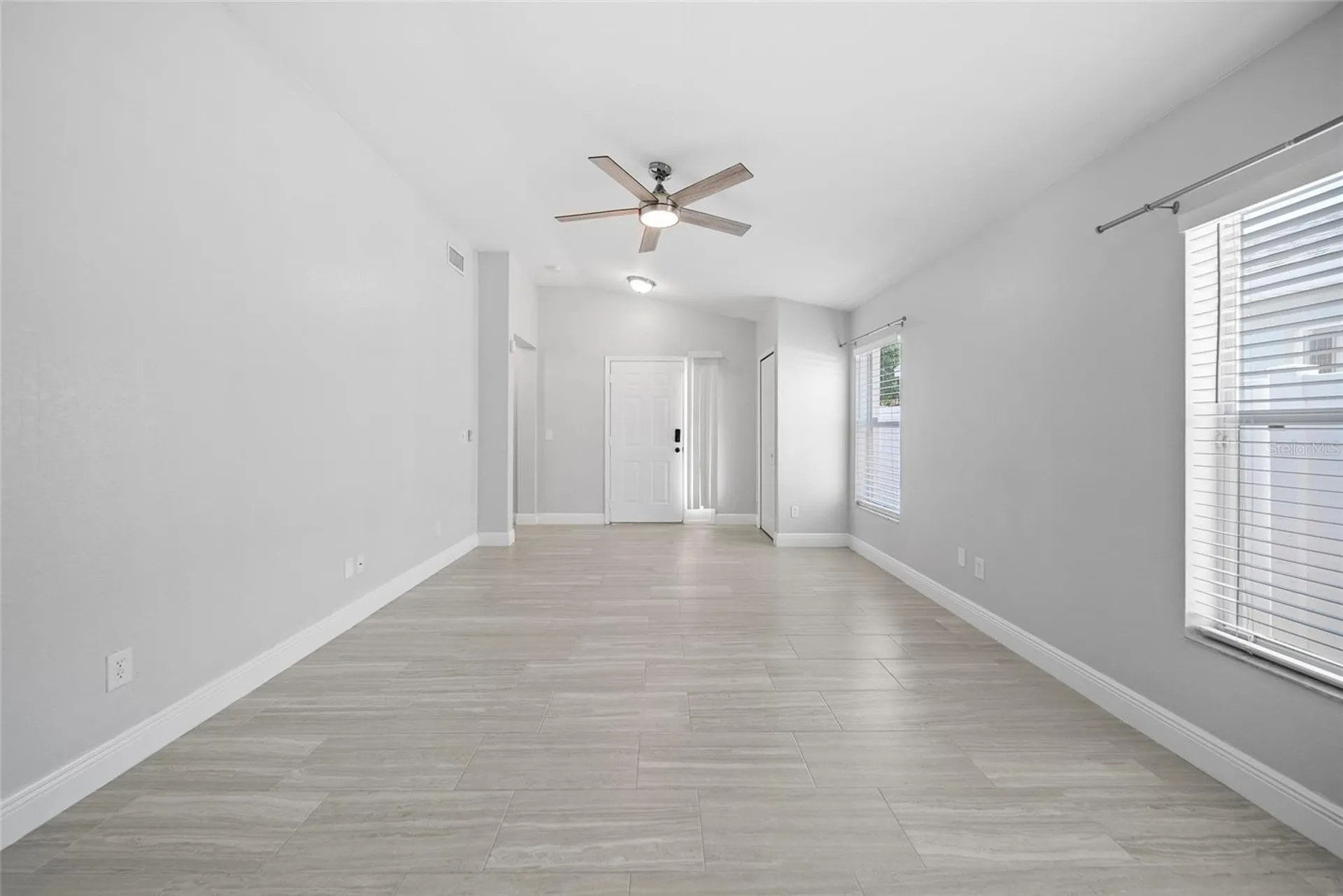11363 Cocoa Beach Drive Riverview FL 33569