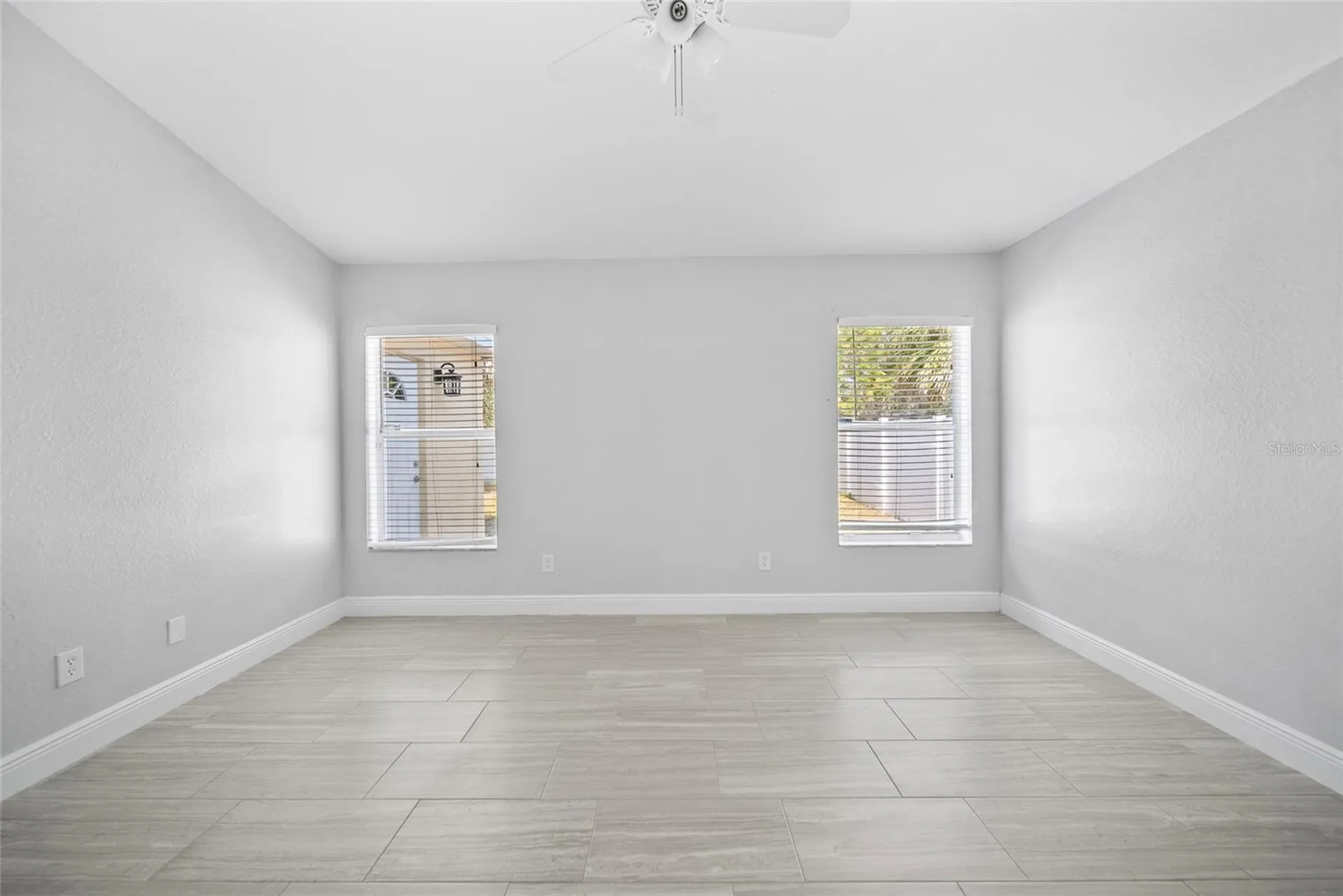 11363 Cocoa Beach Drive Riverview FL 33569