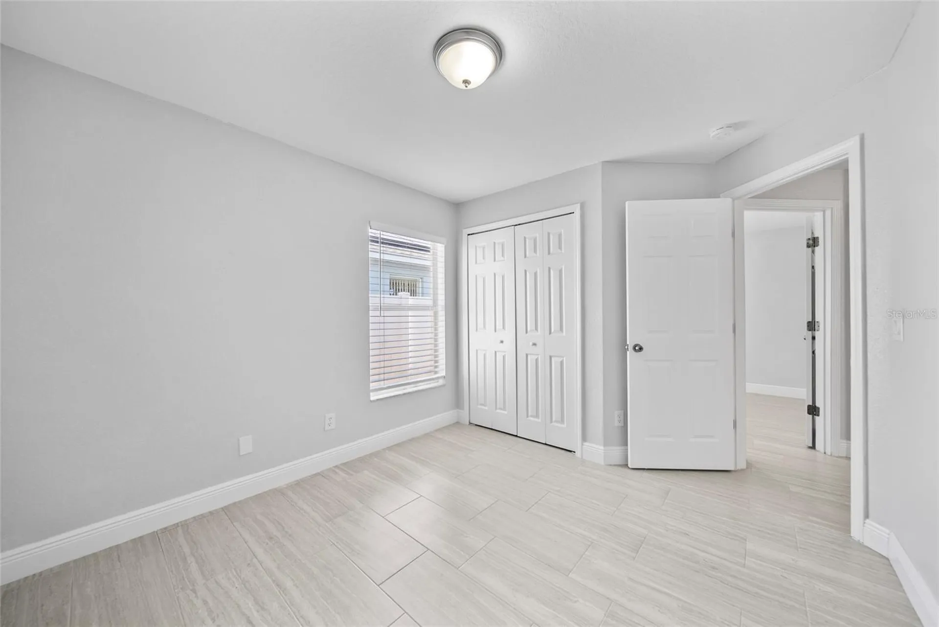 11363 Cocoa Beach Drive Riverview FL 33569