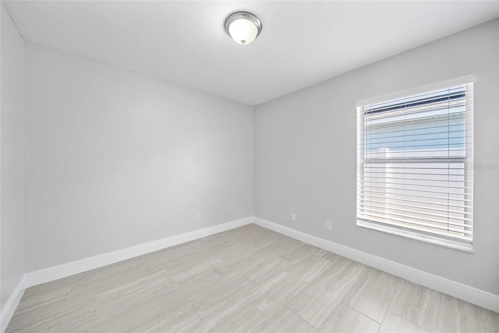 11363 Cocoa Beach Drive Riverview FL 33569