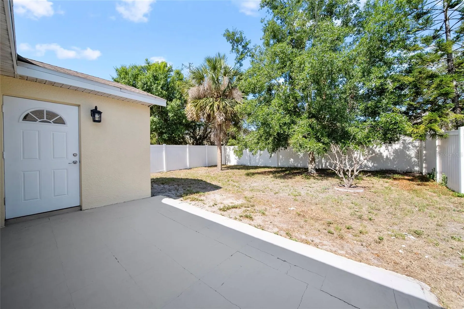 11363 Cocoa Beach Drive Riverview FL 33569