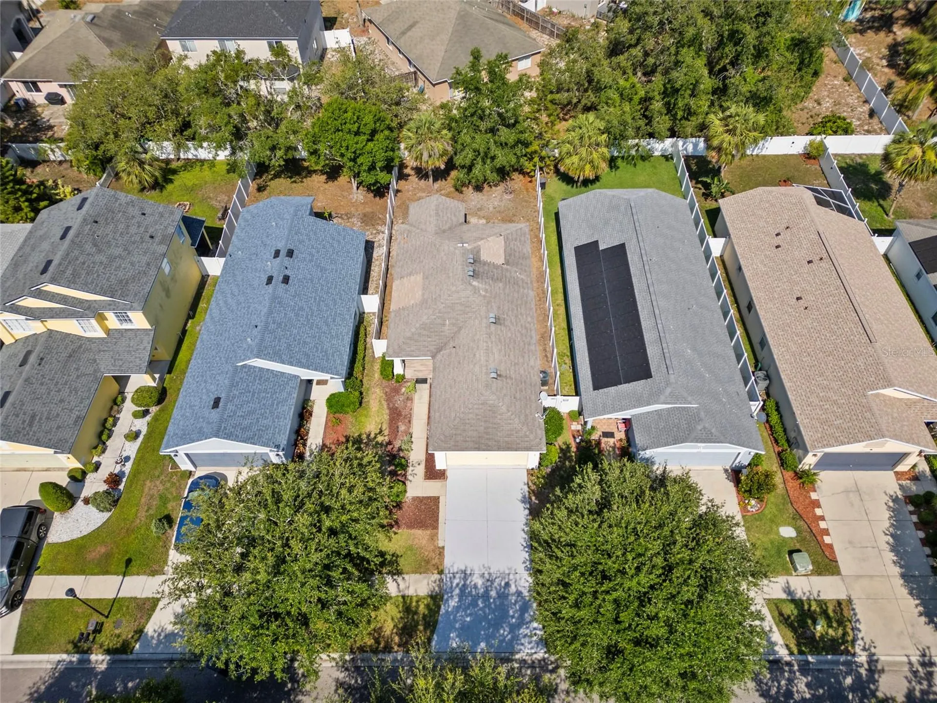 11363 Cocoa Beach Drive Riverview FL 33569