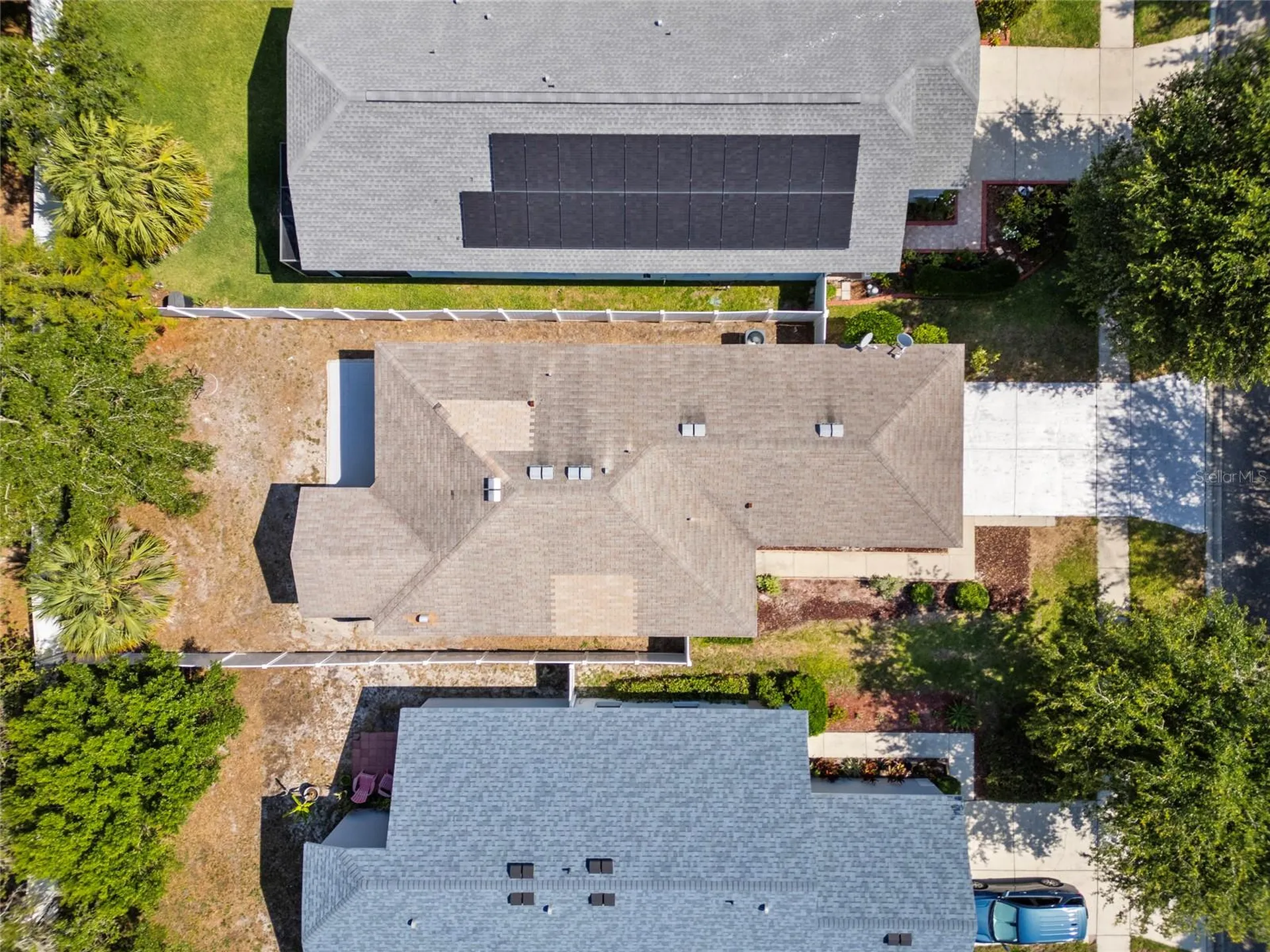 11363 Cocoa Beach Drive Riverview FL 33569