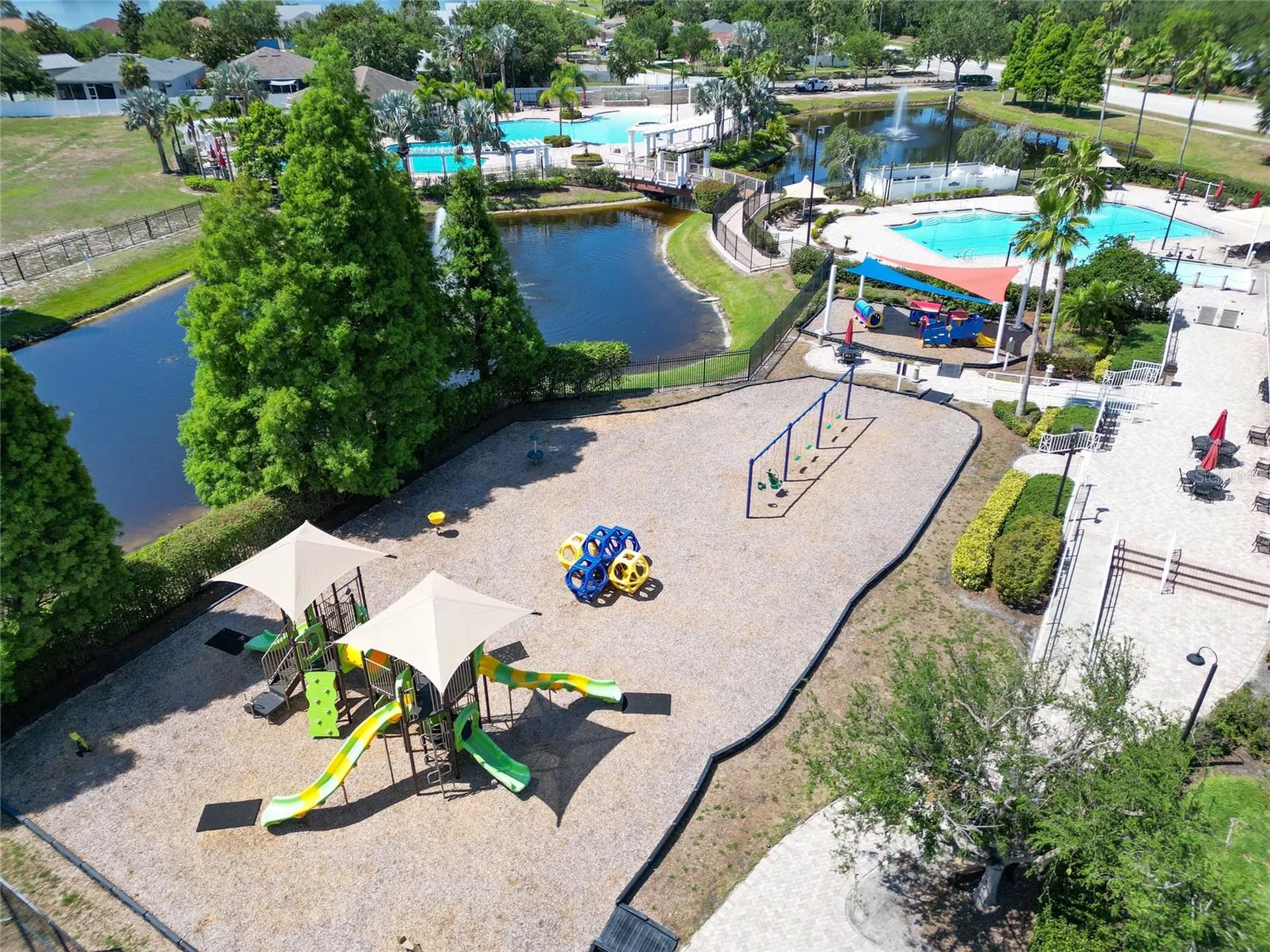 11363 Cocoa Beach Drive Riverview FL 33569