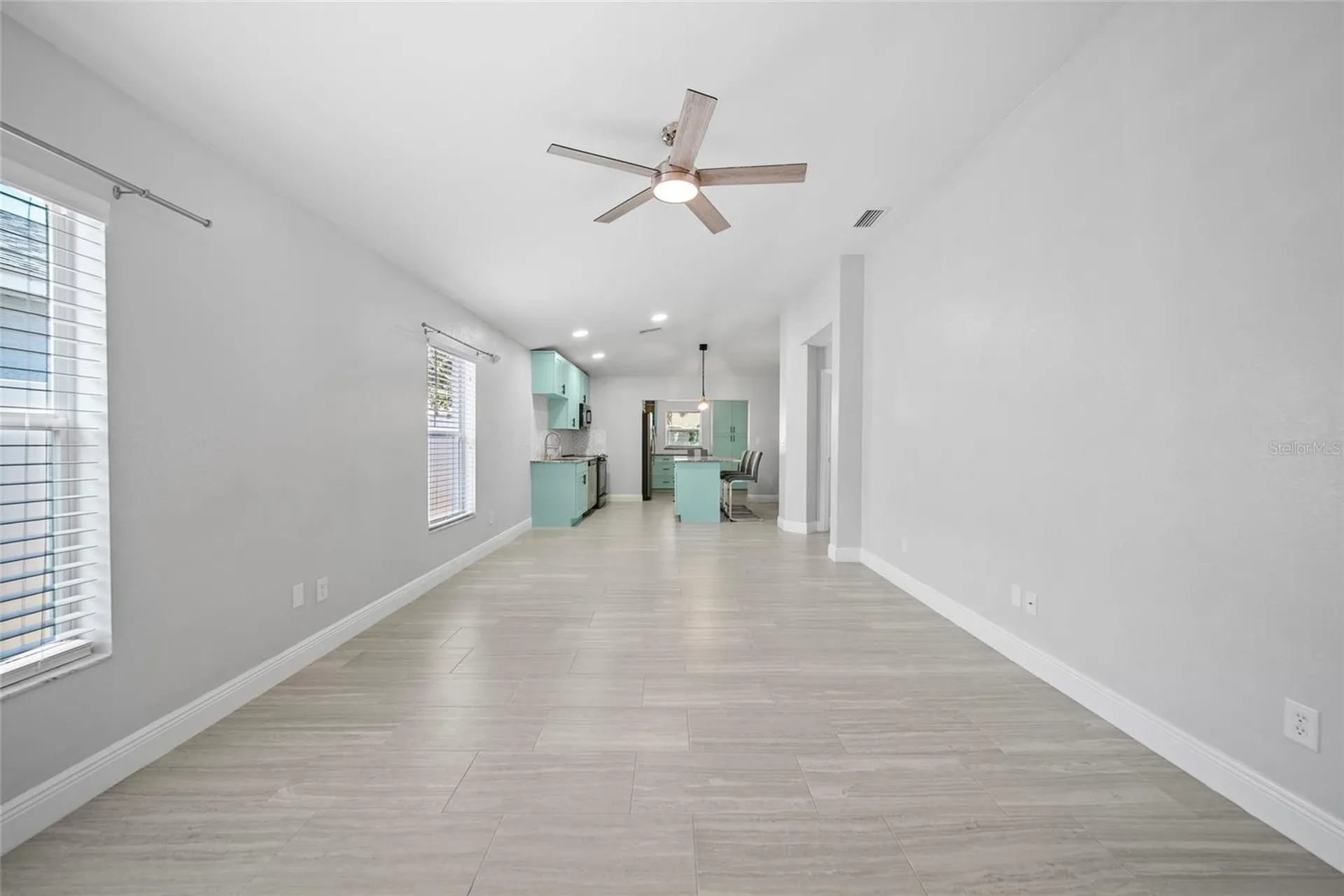 11363 Cocoa Beach Drive Riverview FL 33569