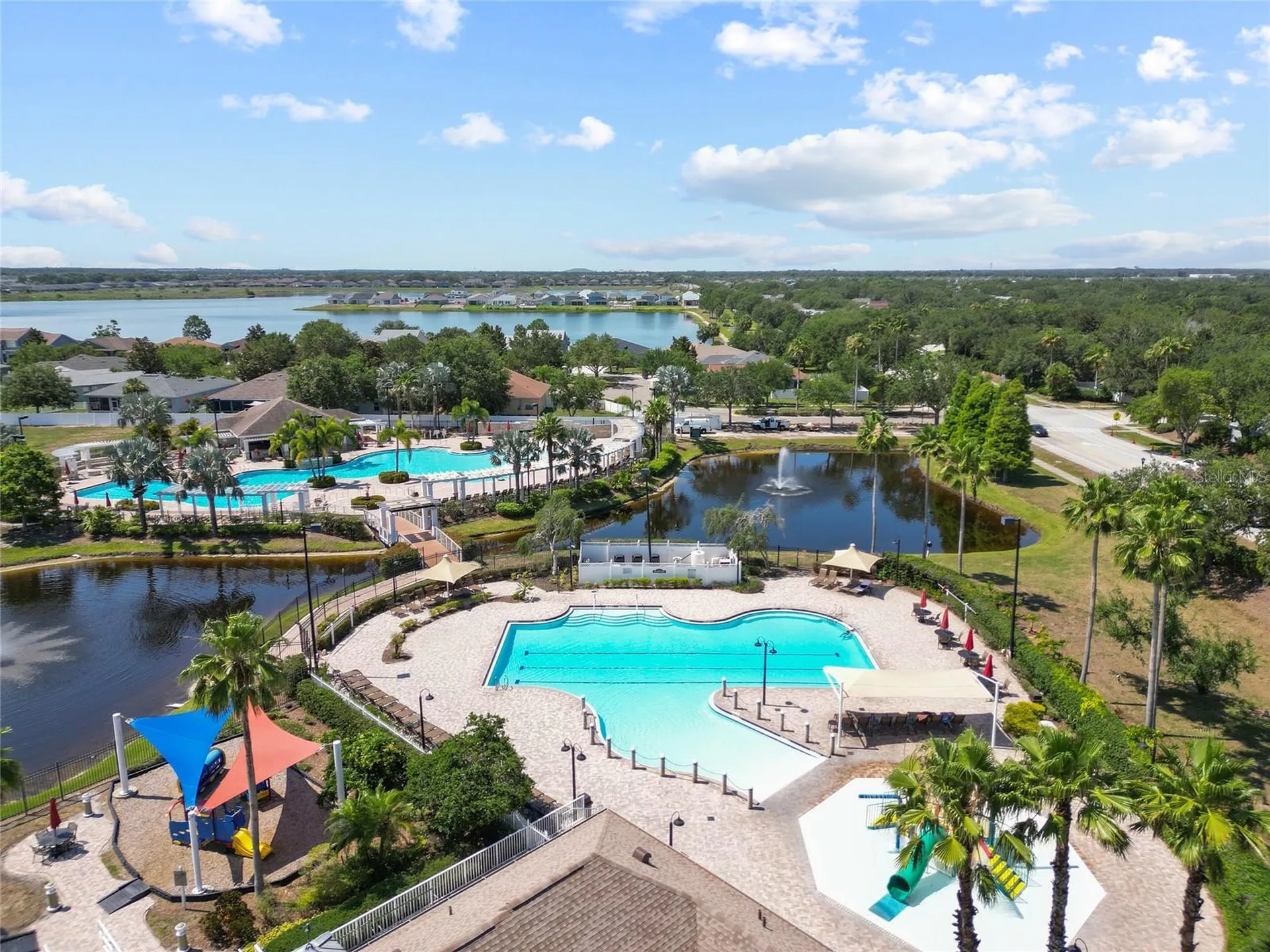 11363 Cocoa Beach Drive Riverview FL 33569