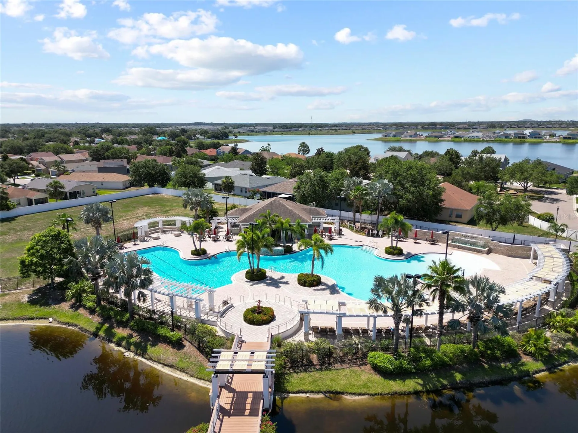 11363 Cocoa Beach Drive Riverview FL 33569