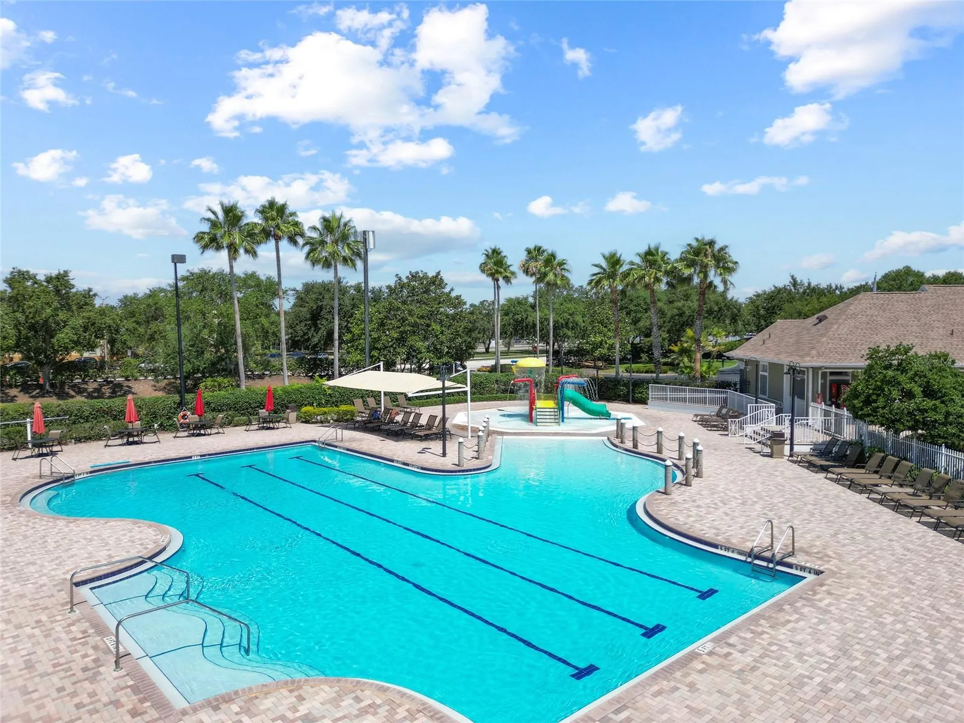 11363 Cocoa Beach Drive Riverview FL 33569