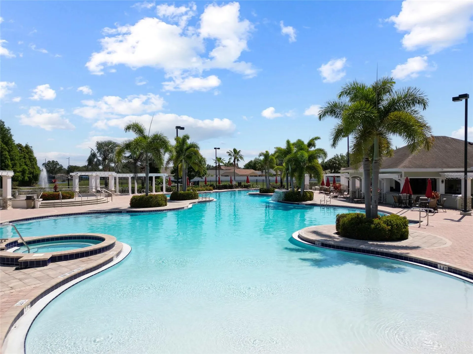 11363 Cocoa Beach Drive Riverview FL 33569