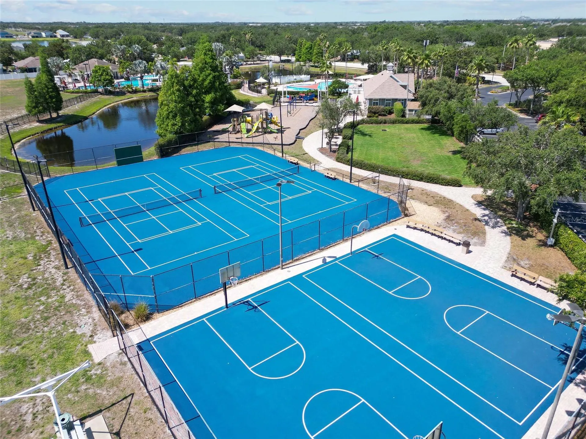 11363 Cocoa Beach Drive Riverview FL 33569