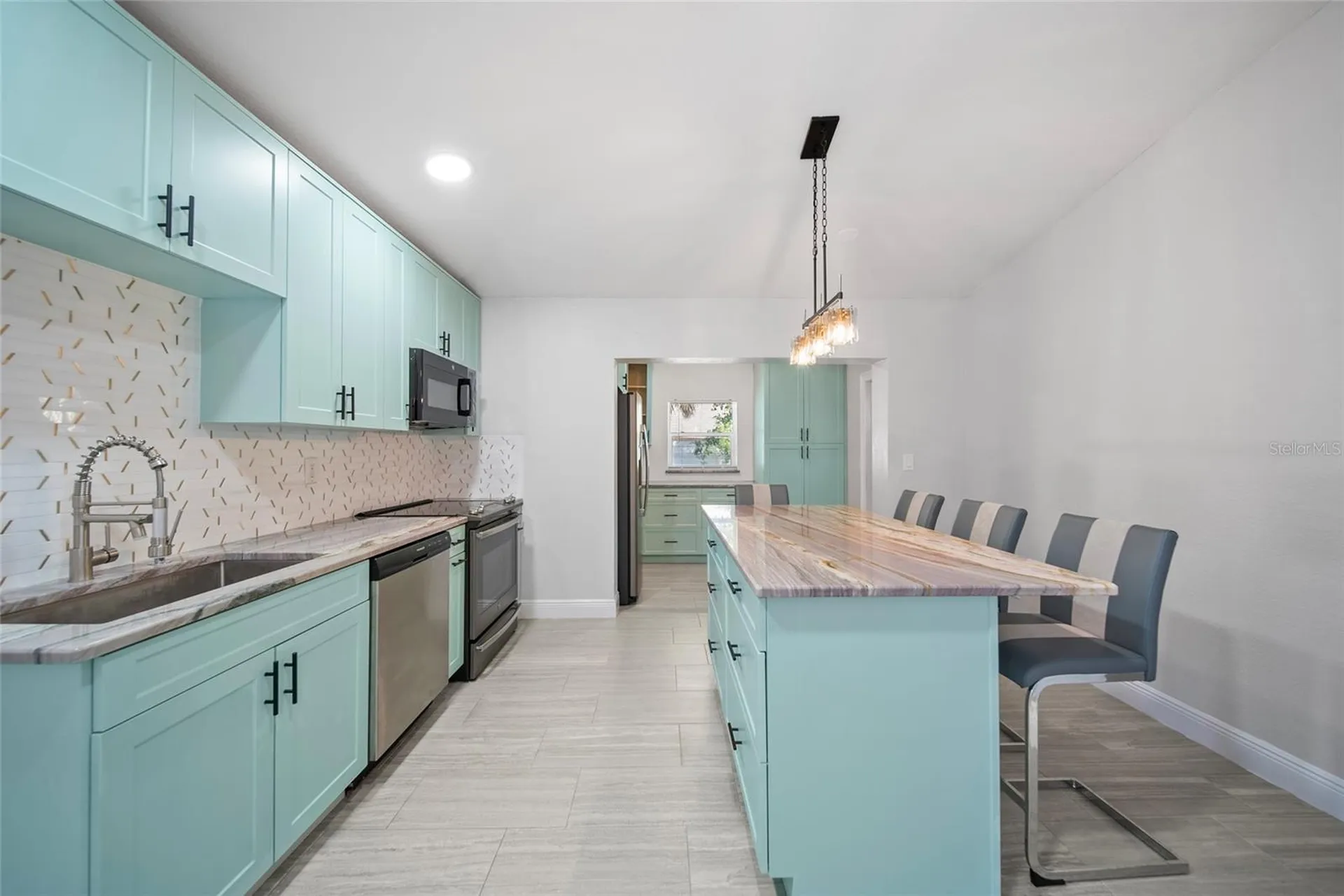 11363 Cocoa Beach Drive Riverview FL 33569