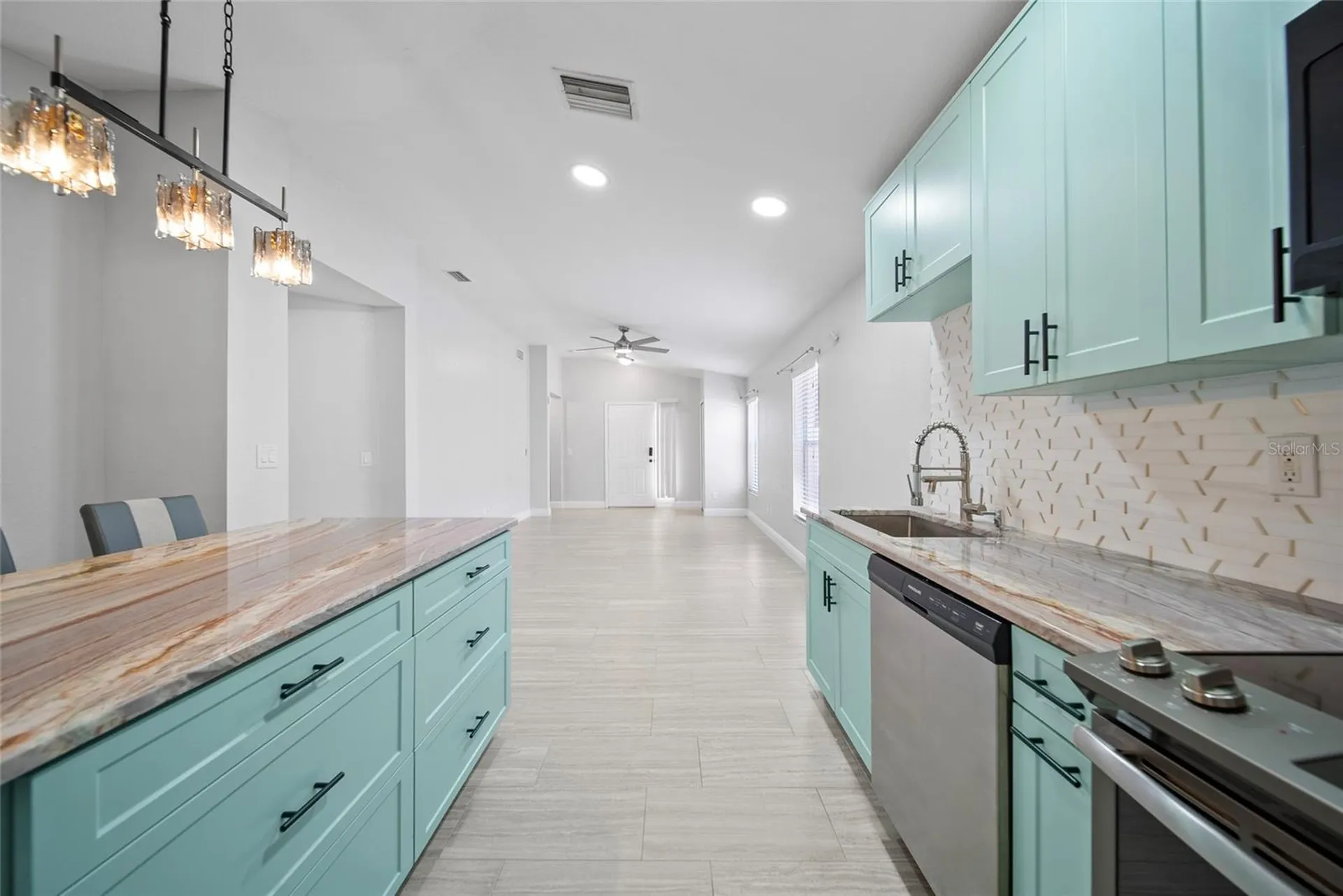 11363 Cocoa Beach Drive Riverview FL 33569