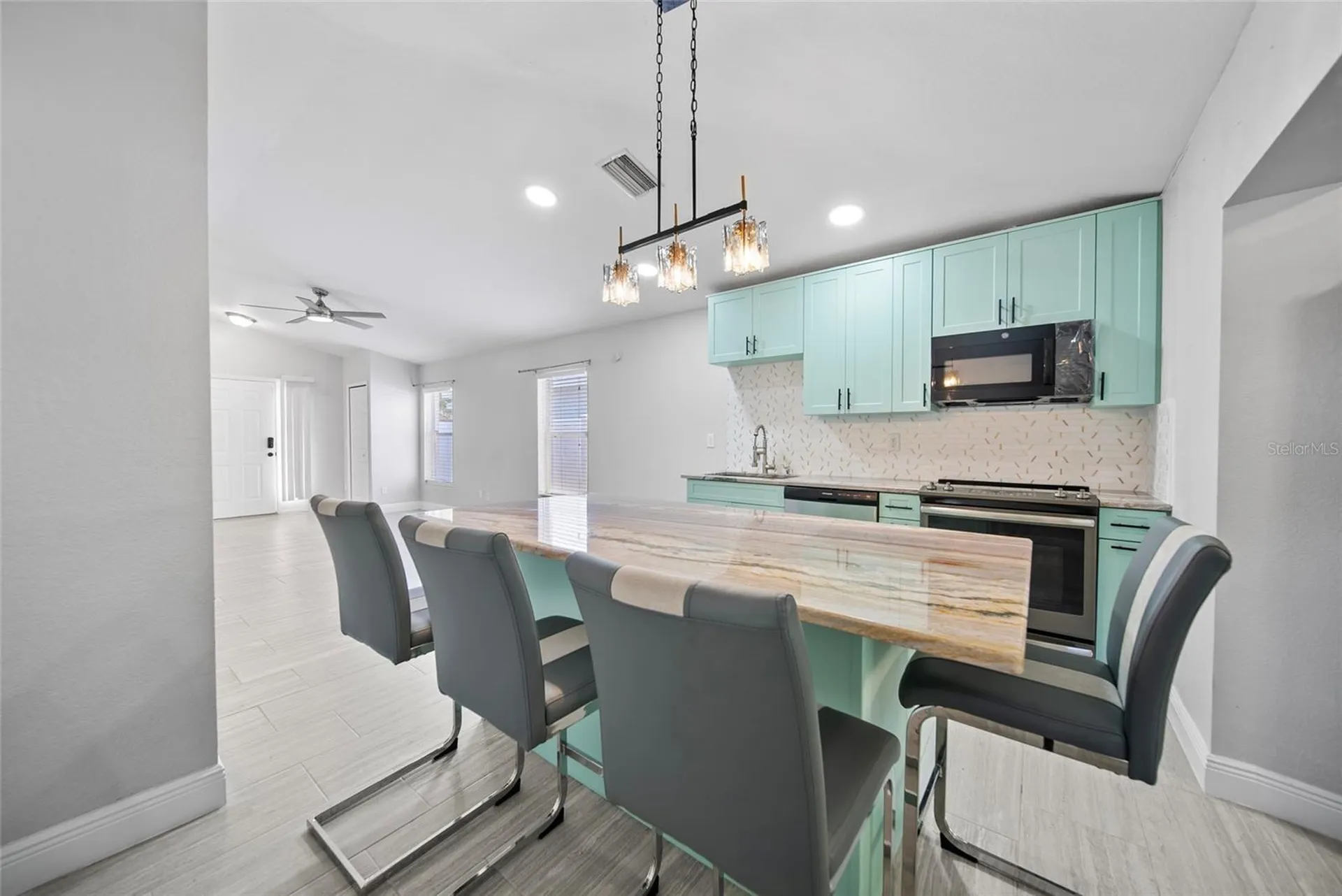 11363 Cocoa Beach Drive Riverview FL 33569