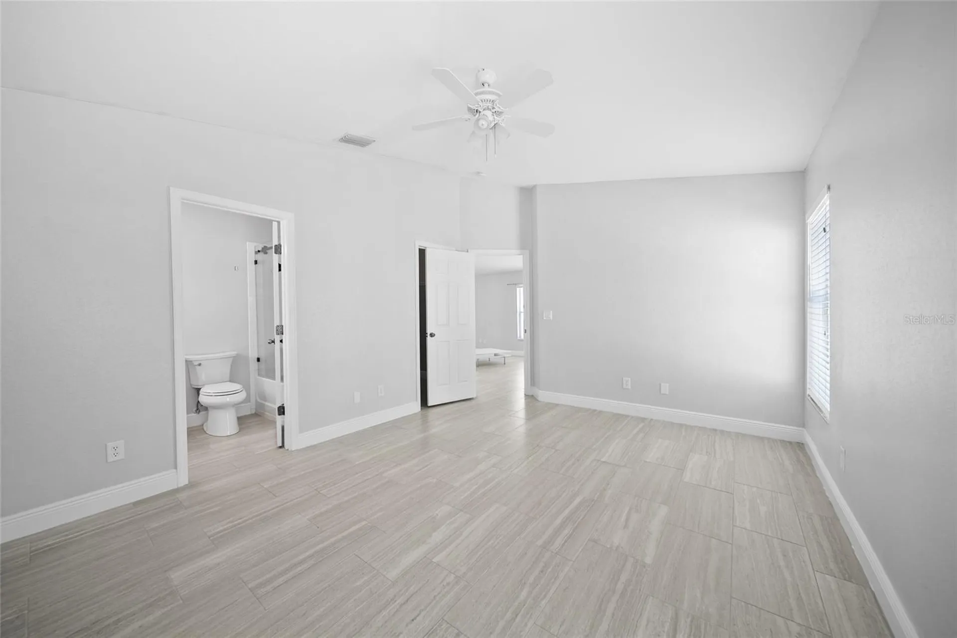 11363 Cocoa Beach Drive Riverview FL 33569