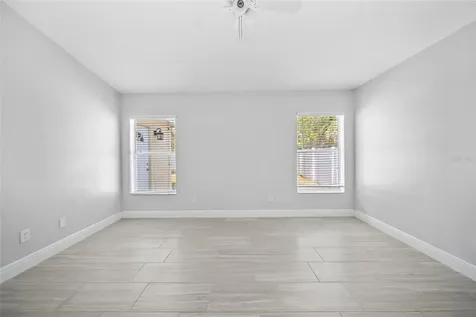 11363 Cocoa Beach Drive Riverview FL 33569