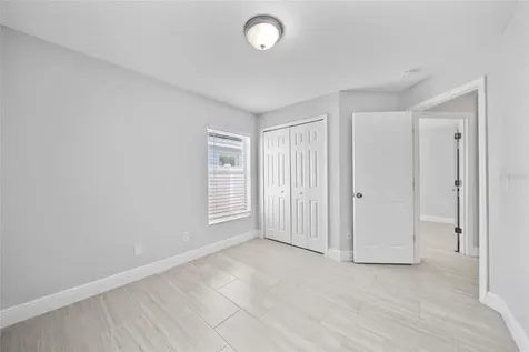11363 Cocoa Beach Drive Riverview FL 33569