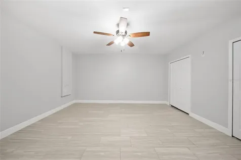 11363 Cocoa Beach Drive Riverview FL 33569