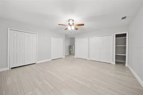 11363 Cocoa Beach Drive Riverview FL 33569