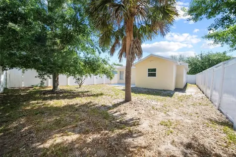 11363 Cocoa Beach Drive Riverview FL 33569