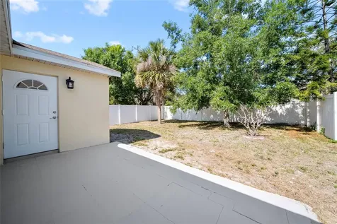11363 Cocoa Beach Drive Riverview FL 33569