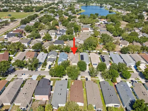 11363 Cocoa Beach Drive Riverview FL 33569