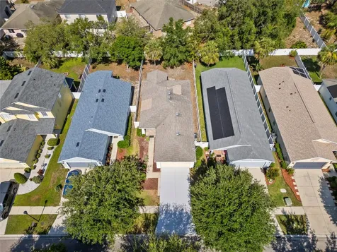 11363 Cocoa Beach Drive Riverview FL 33569
