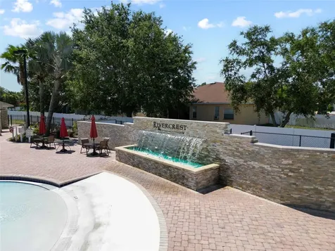 11363 Cocoa Beach Drive Riverview FL 33569