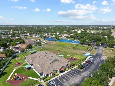 11363 Cocoa Beach Drive Riverview FL 33569