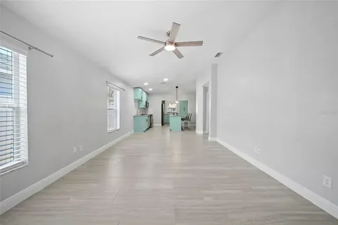 11363 Cocoa Beach Drive Riverview FL 33569