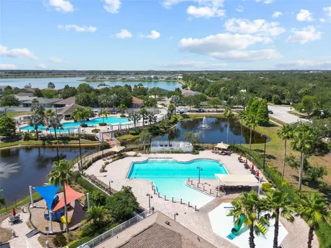 11363 Cocoa Beach Drive Riverview FL 33569