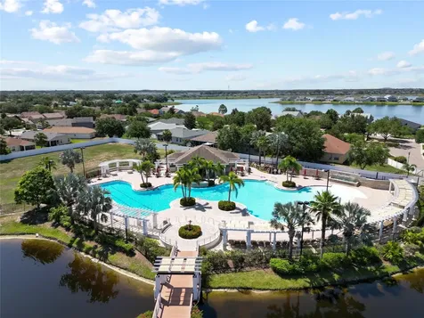 11363 Cocoa Beach Drive Riverview FL 33569