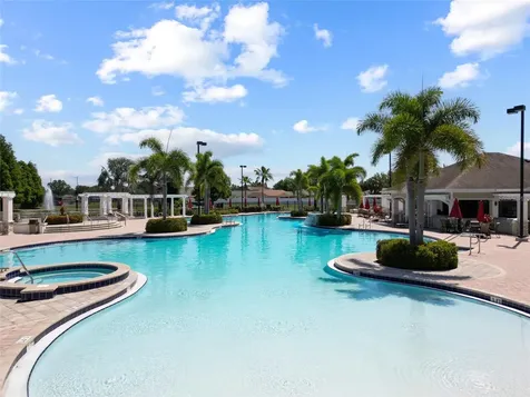 11363 Cocoa Beach Drive Riverview FL 33569