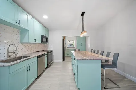 11363 Cocoa Beach Drive Riverview FL 33569